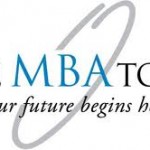 the mba tour 2013 chile